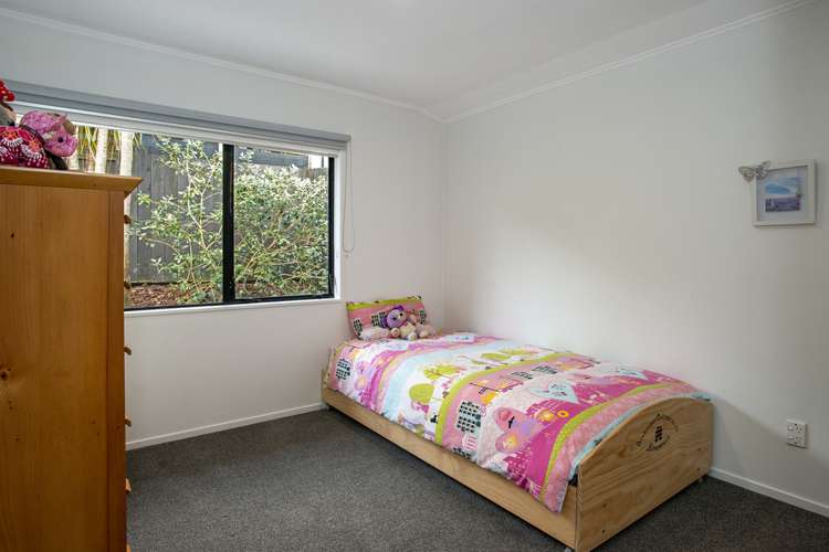 2/29 Craigbank Avenue New Lynn_16