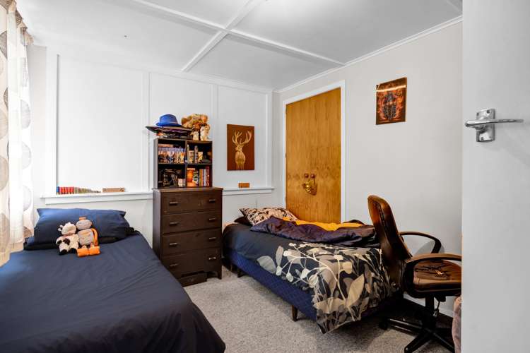 219 South Road Hawera_15