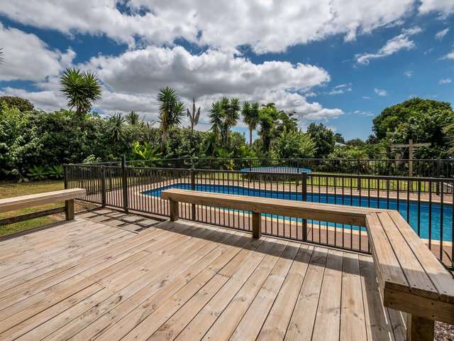 18A Riddell Road Kerikeri_1