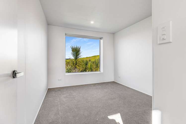 22 Brown Road Kaiwaka_15