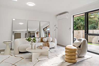 113A Titirangi Road_3