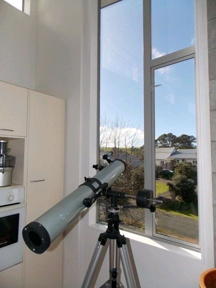 2304 Whangarei Heads Road Whangarei Heads_6