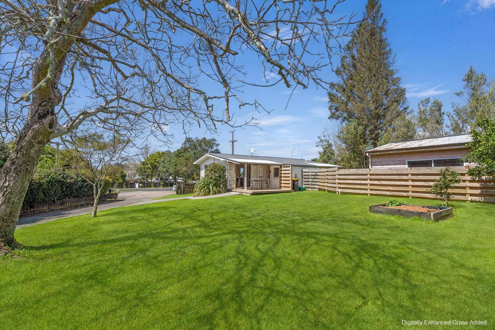 285b Main Road Tairua Tairua_0