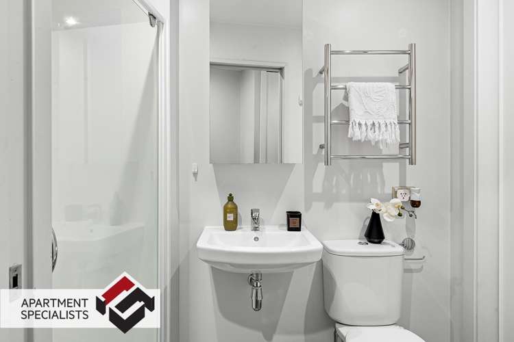 156 Vincent Street Auckland Central_12