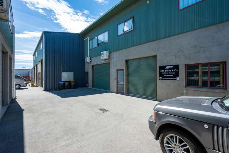 5 Frederick Street Wanaka_15