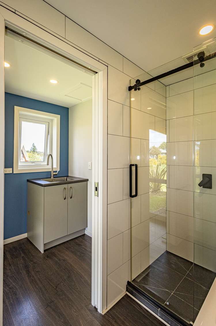 19 Buddo Street National Park_19