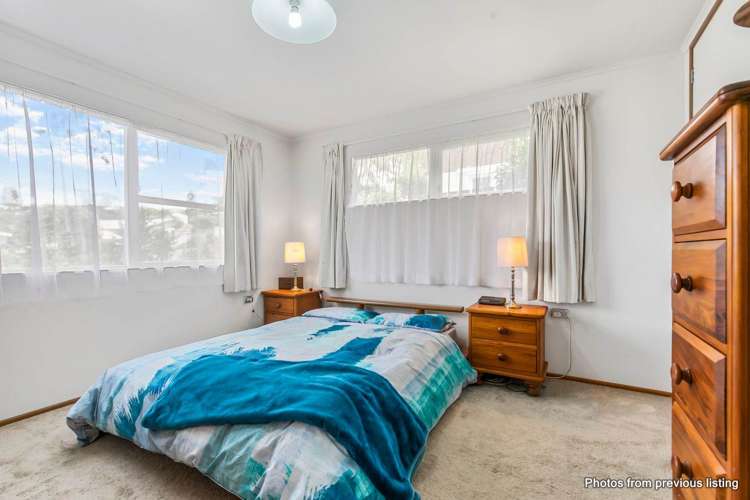 62 Girrahween Drive Totara Vale_7