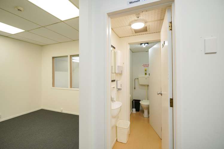 192 Spey Street Invercargill_11