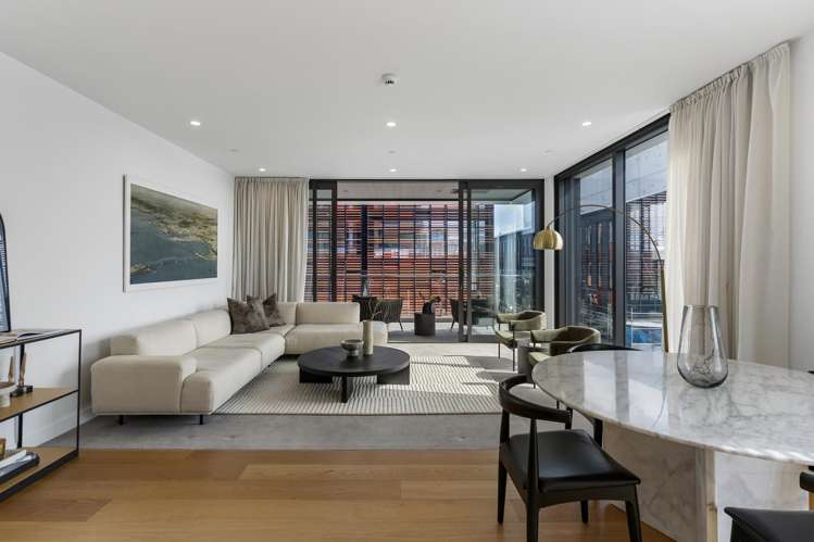 210/155 Beaumont Street_5