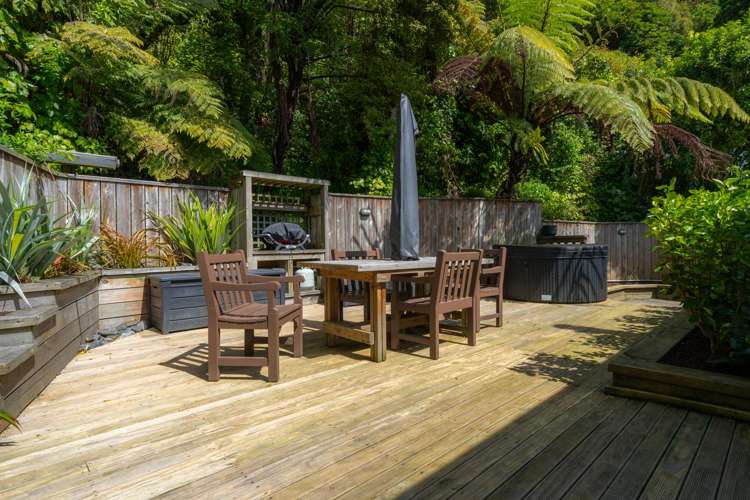 20 Westhaven Drive_0