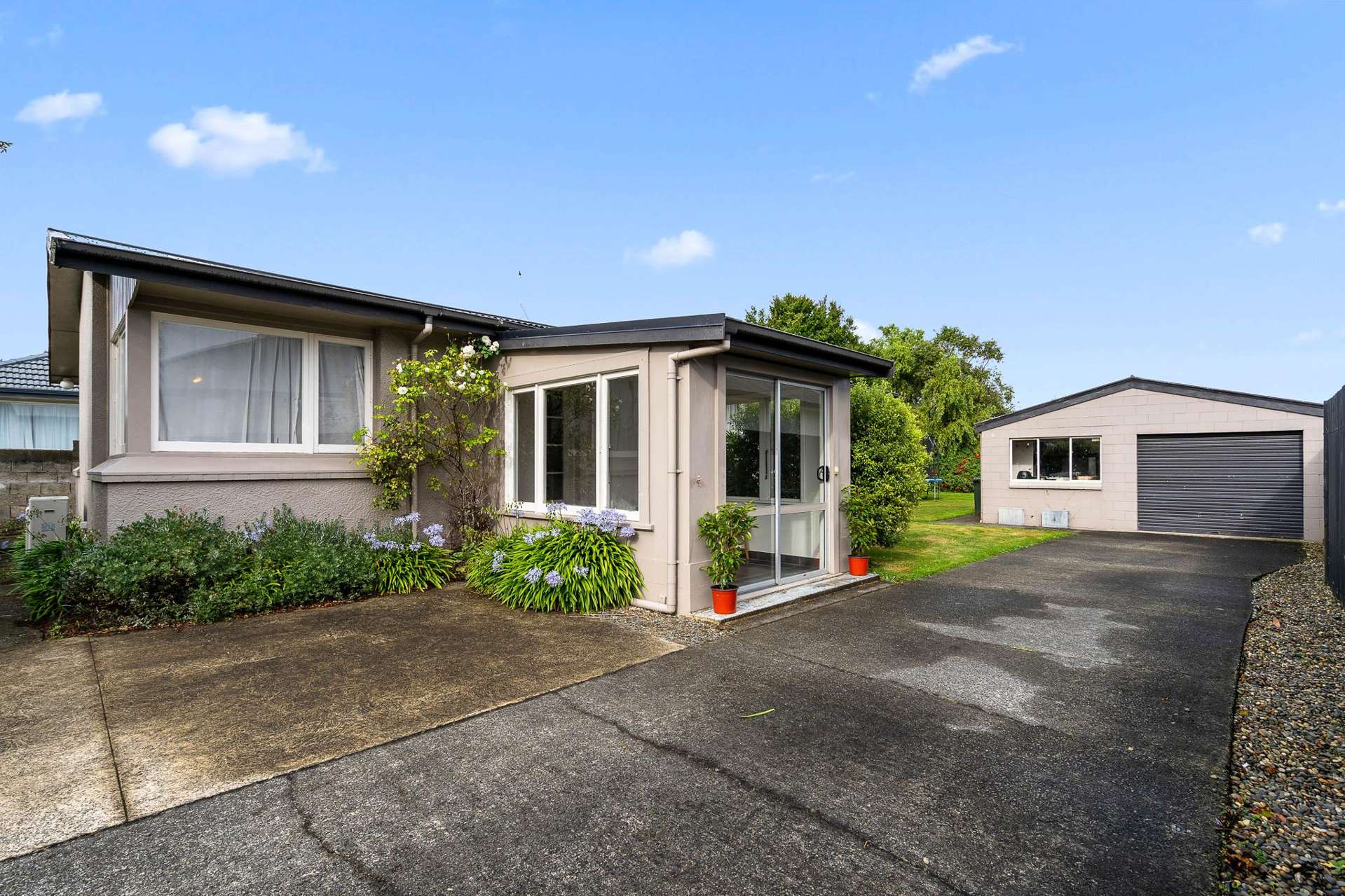 24 Matai Street Hargest_0