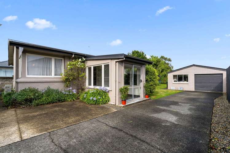 24 Matai Street Hargest_0