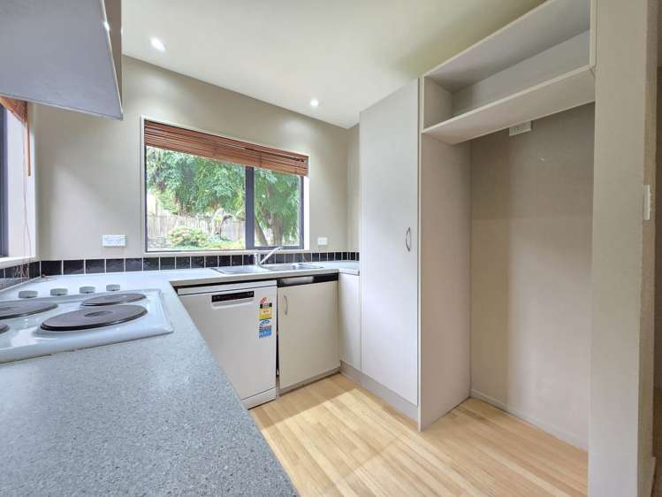 93 Malaspina Place Papatoetoe_9