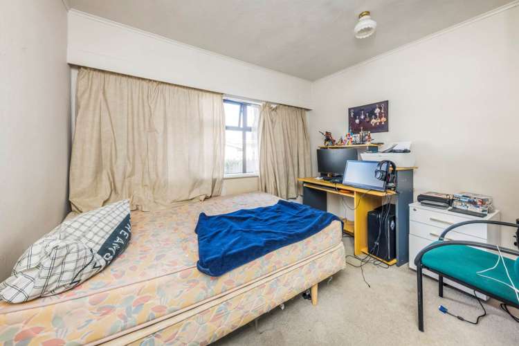 63 Gloucester Road Manurewa_10