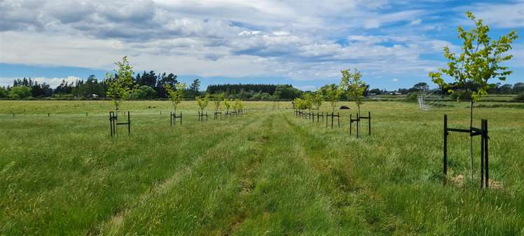 7 Skevington Lane Sefton_11