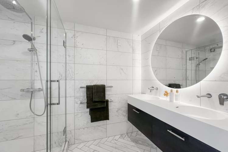 2/43 Princes Street Northcote Point_15