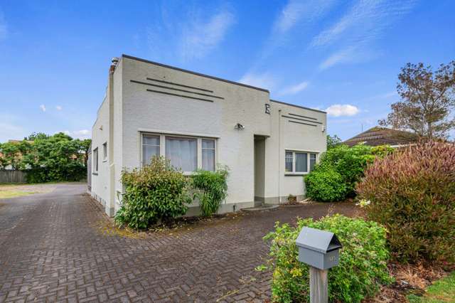 1373 and 1375 Hinemoa Street Rotorua_2