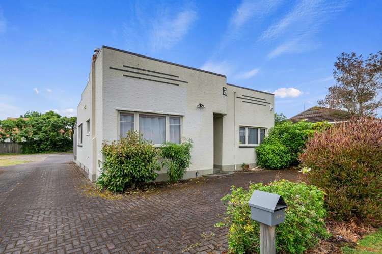 1373 and 1375 Hinemoa Street Rotorua_1