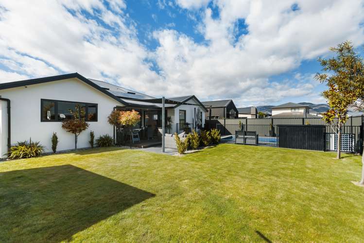 6 Hortons Way Cromwell_13