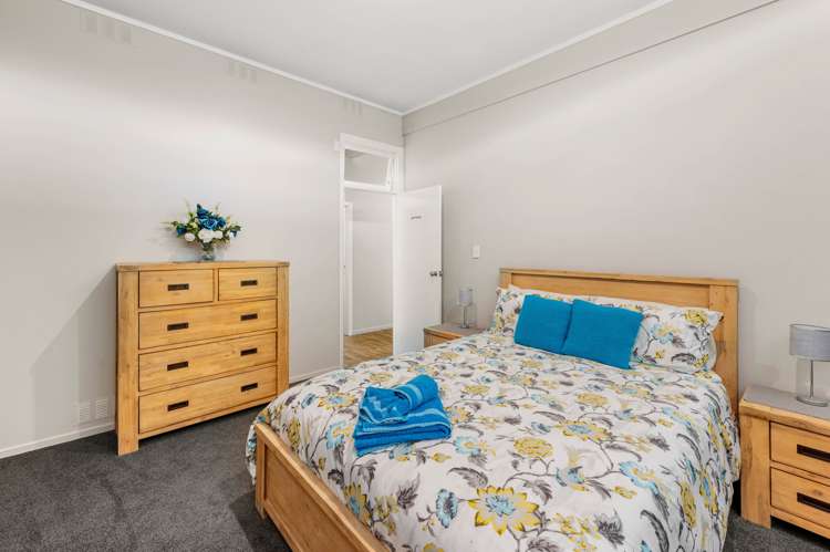 1 Ngarimu Street Ohura_9