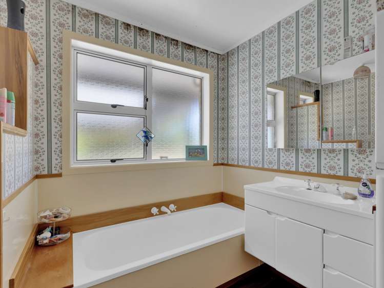 1 Rugby Lane Huntly_8