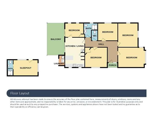 117 North Road North East Valley_1