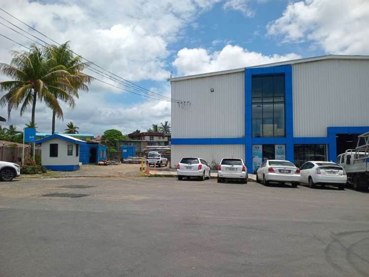 Lot 1 Bulei Rd Suva_11