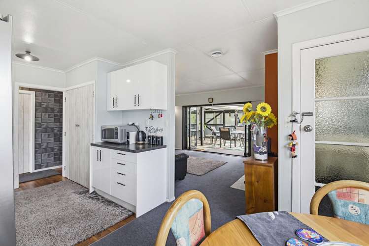 79 Park Avenue Waitarere Beach_5