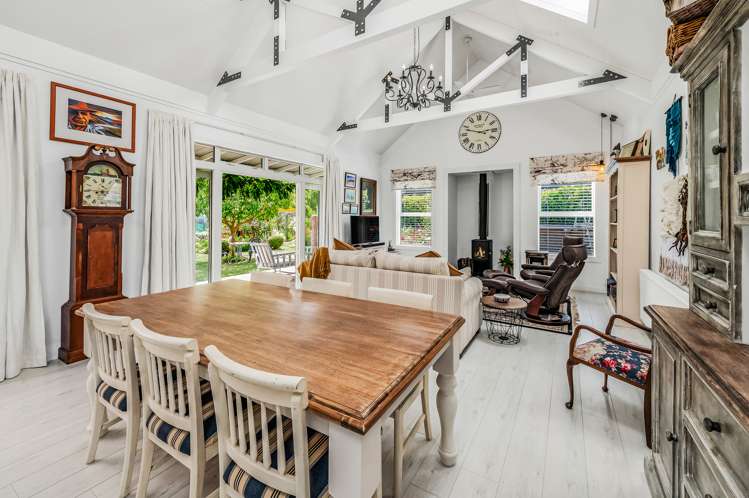 18 Petticoat Lane Doyleston_10