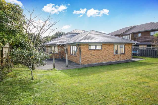 7 Lone Tree Avenue Te Atatu Peninsula_1