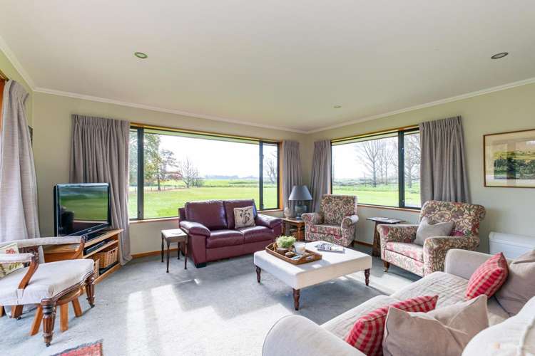 51 Tancred Street Geraldine_15