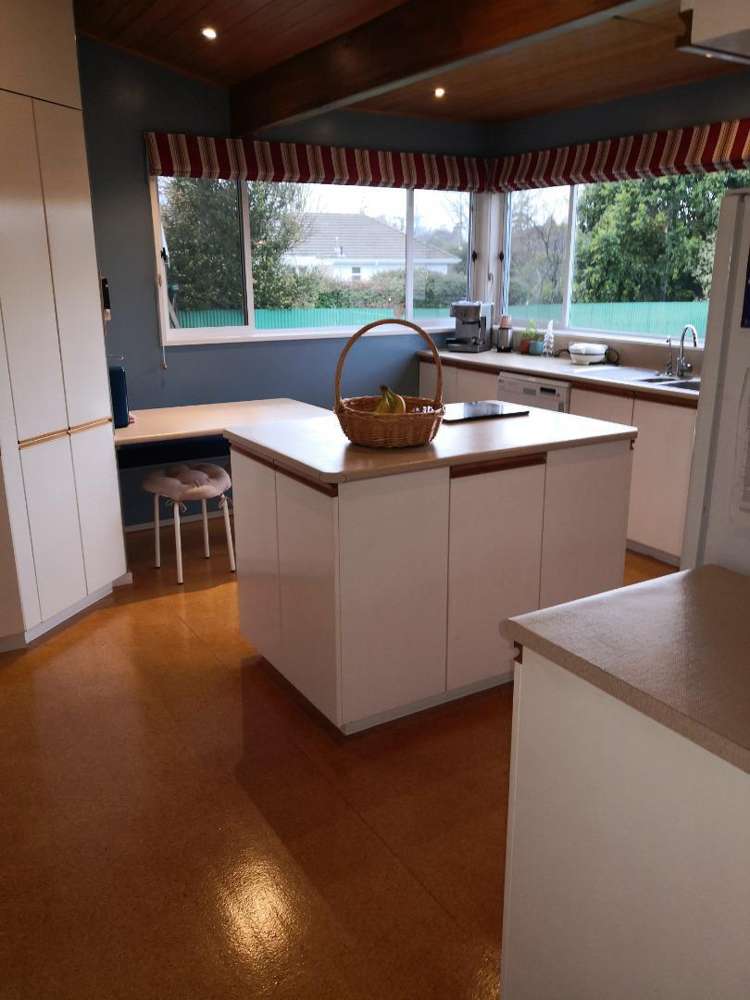 20 Somme Crescent Hillcrest_5