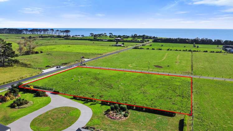 62 Lower Turangi Road Motunui_11