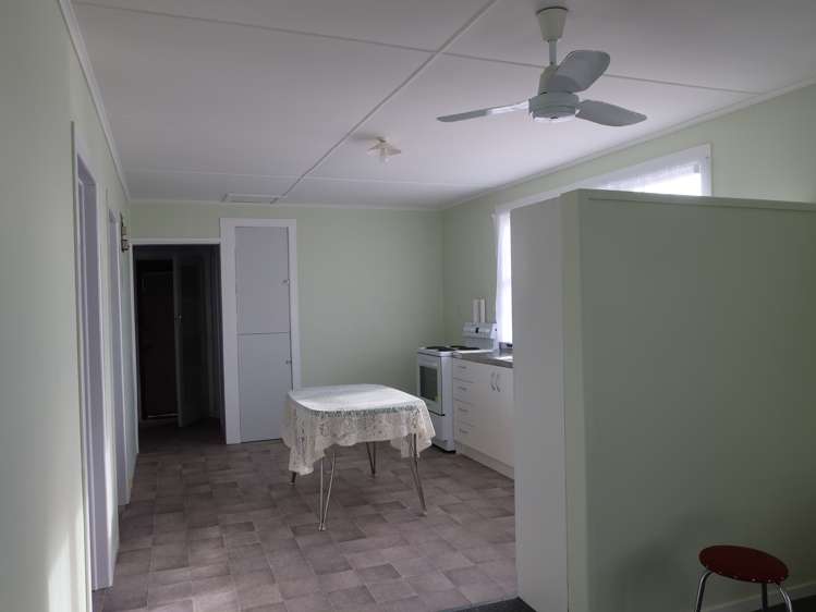 711 Pouto Road Dargaville Surrounds_9