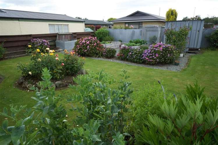 5 Viking Place Gore_12