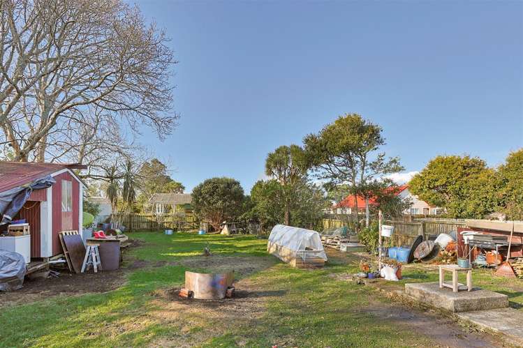 19 Russell Street Westport_14