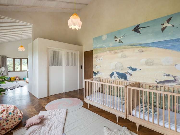 505 Oaia Road Muriwai_15