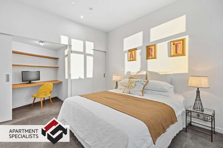 22 Emily Place Auckland Central_11