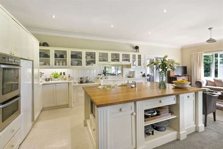 199 Rangiora Woodend Road Woodend_9