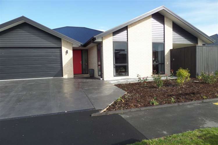 18 David Buist Crescent Halswell_16