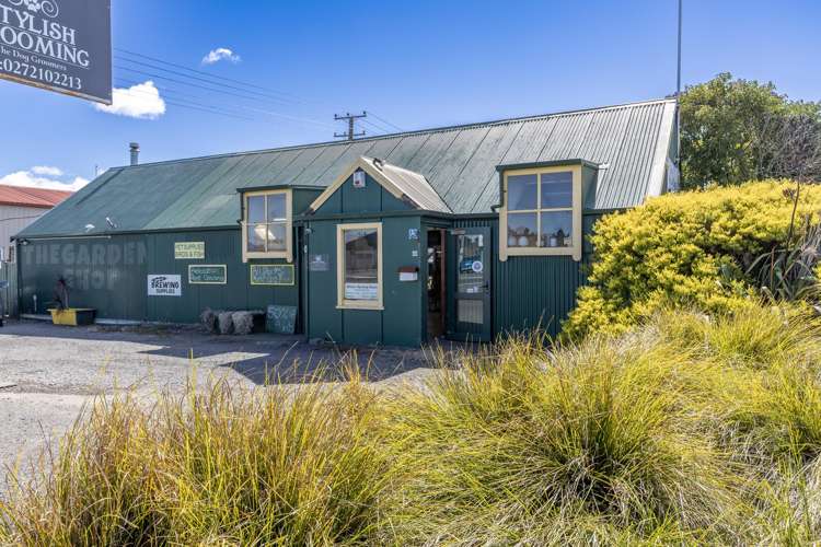 40 Takapau Road Waipukurau_0
