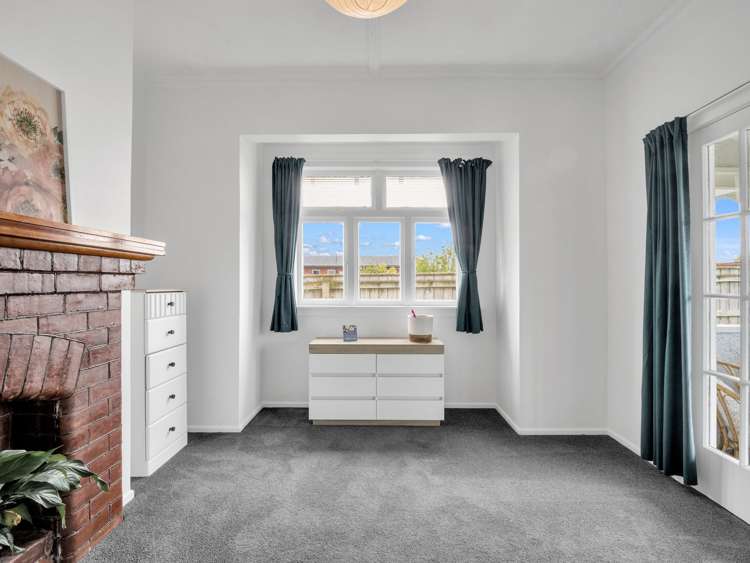 128 Glasgow Street Whanganui Central_17