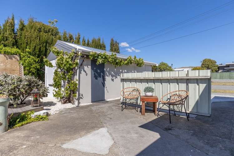 91 Howick Road Redwoodtown_13