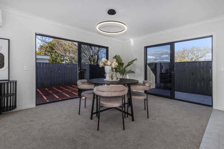 20A George Street Levin_11