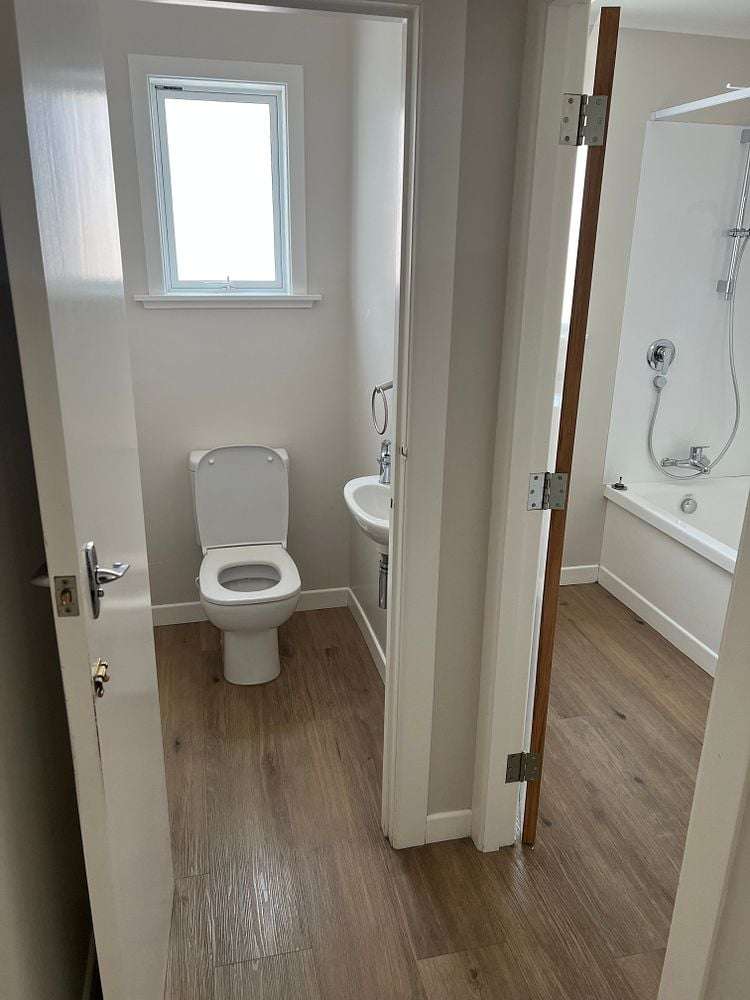 15 Moselle Street Island Bay_14