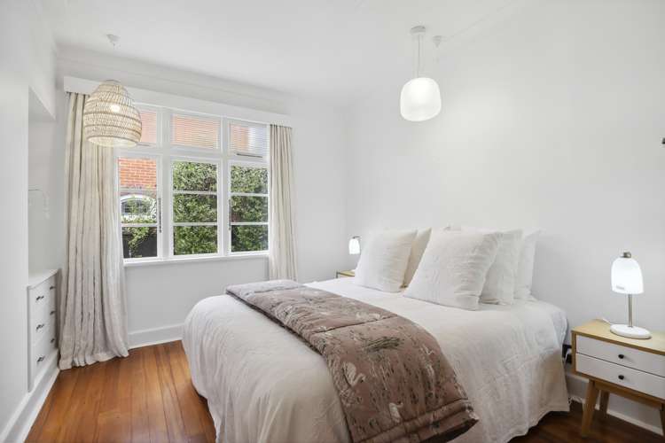 19 Cliffs Road Saint Clair_10