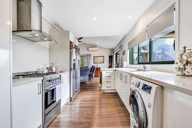 724 Pakura Street Te Awamutu_25