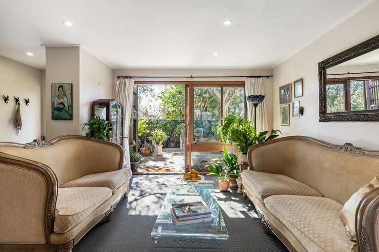 8/14 Fowlds Avenue Sandringham_1