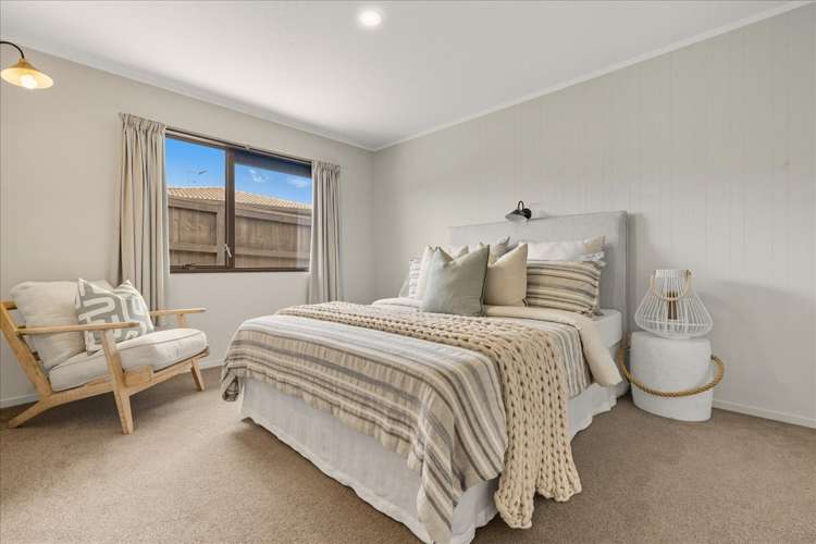 19 Ascot Road Mount Maunganui_14