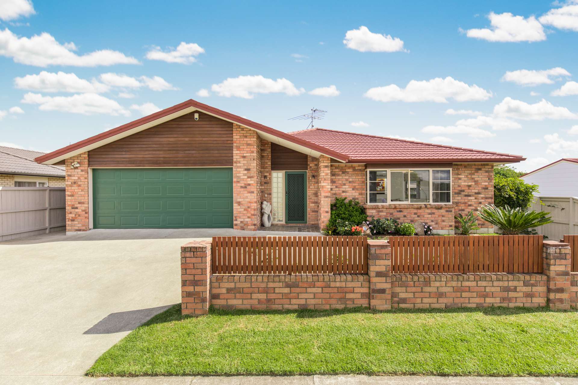 167 Queen Street Pukekohe_0